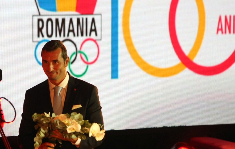 Nori negri, înainte de Rio: ”Nu vom veni acasă cu mai mult de 6-8 medalii!”