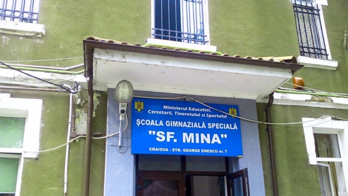 Arhiva foto