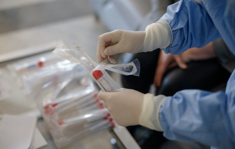 Israel anunță o descoperire majoră în lupta cu noul coronavirus: “Poate să neutralizeze boala”