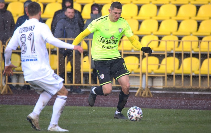 Sfidează coronavirusul: campionatul de fotbal din Belarus a început. ”Din ce motiv ar trebui să nu jucăm?”