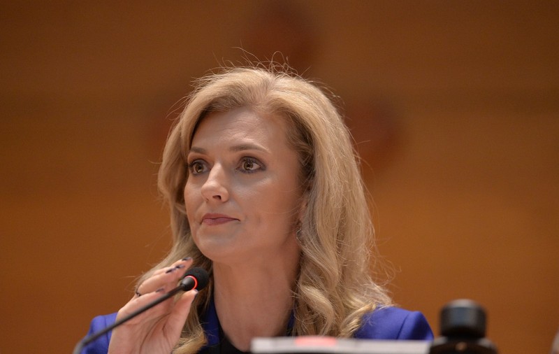 Mandatele conducerii ANRE expiră. Alina Gorghiu: Vor fi selectați noii conducători, sper eu, mult mai bine pregătiți