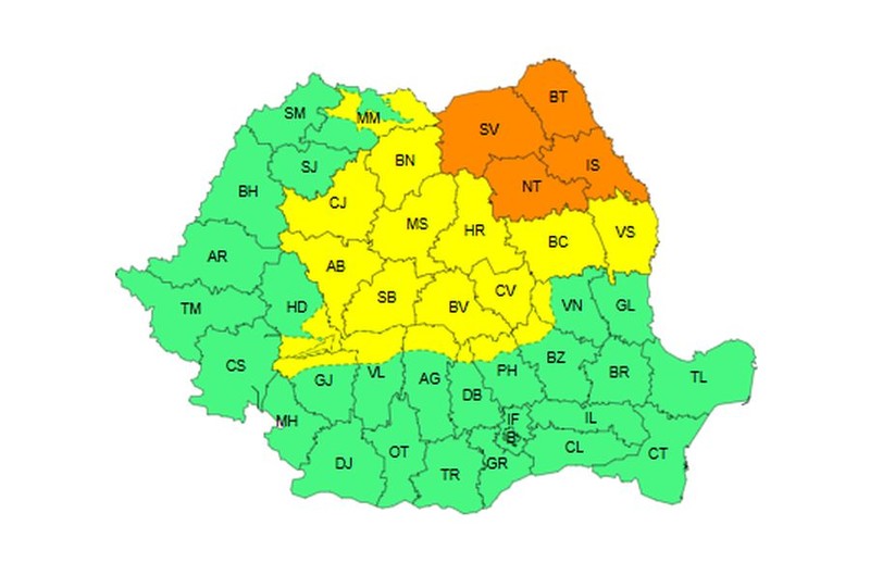 Arhiva foto