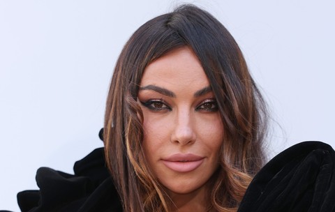 Anunț-fulger de ultimă oră despre Mădălina Ghenea! Imaginea îngrijorătoare publicată acum! “Sunt foarte fericită că sunt în viață”