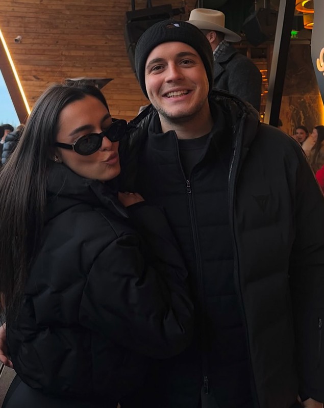 Alexia Eram a furat bani de la fratele Aris: „Credeam că nu își dă seama, mai luam 20 de lei, 50 de lei”. Cum a reacționat el când a descoperit