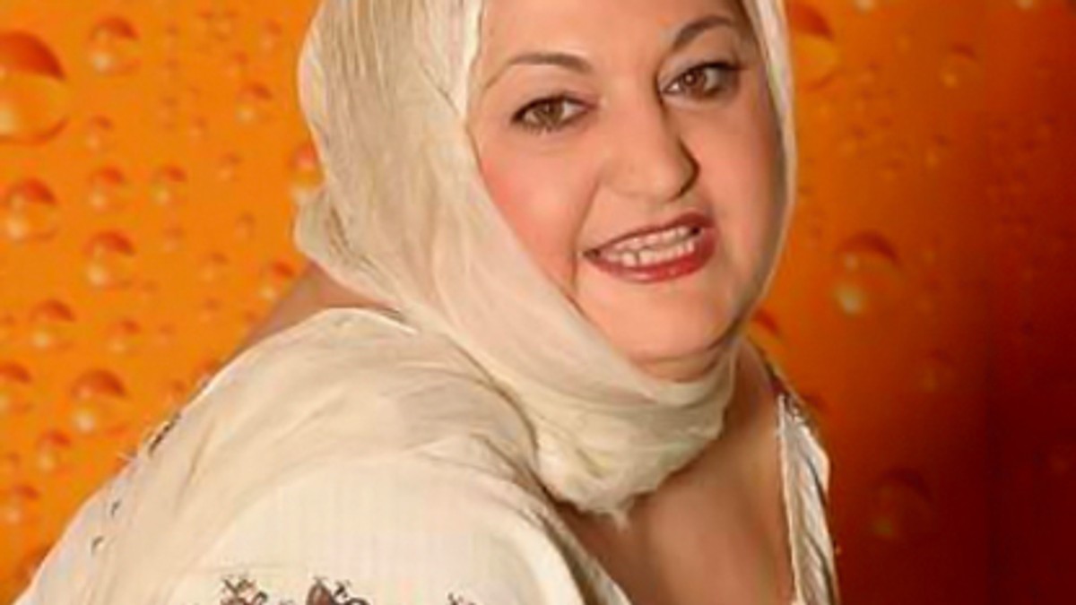 Arhiva foto