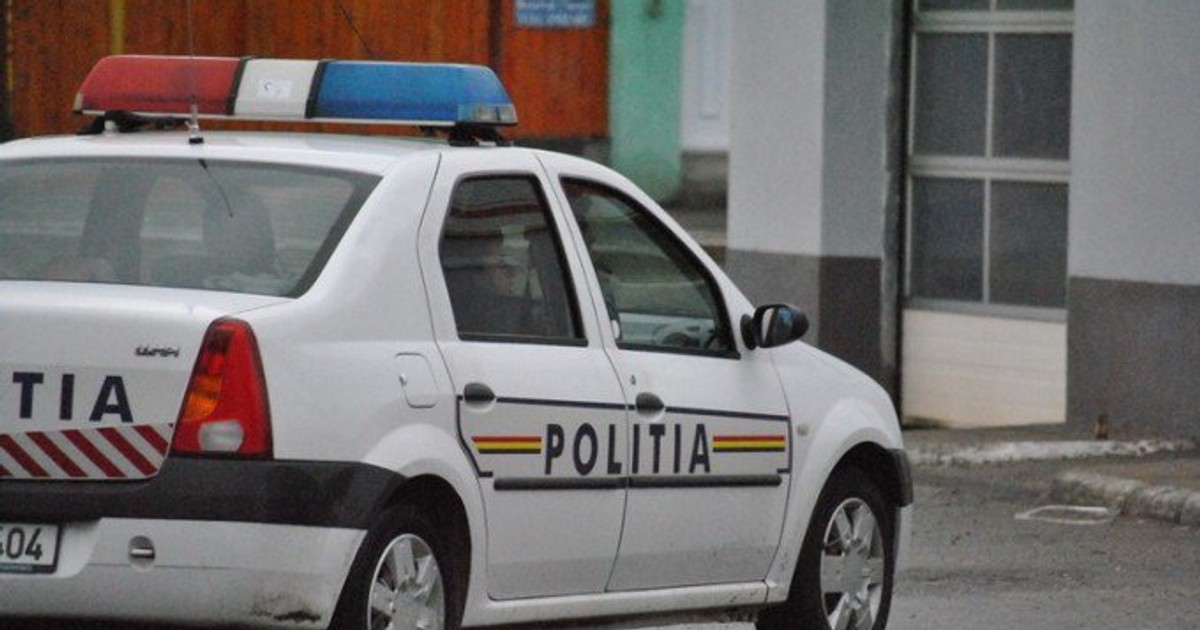 Arhiva foto