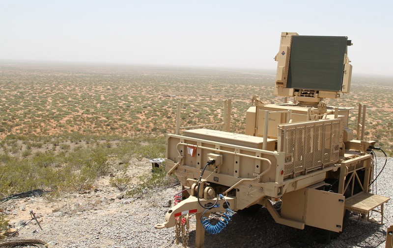 România cumpără sisteme radar Sentinel din SUA. Costurile se ridică la 90 de milioane de dolari, țara noastră va plăti o parte