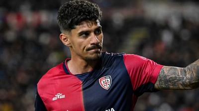 Florinel Coman se află în Doha, Qatar