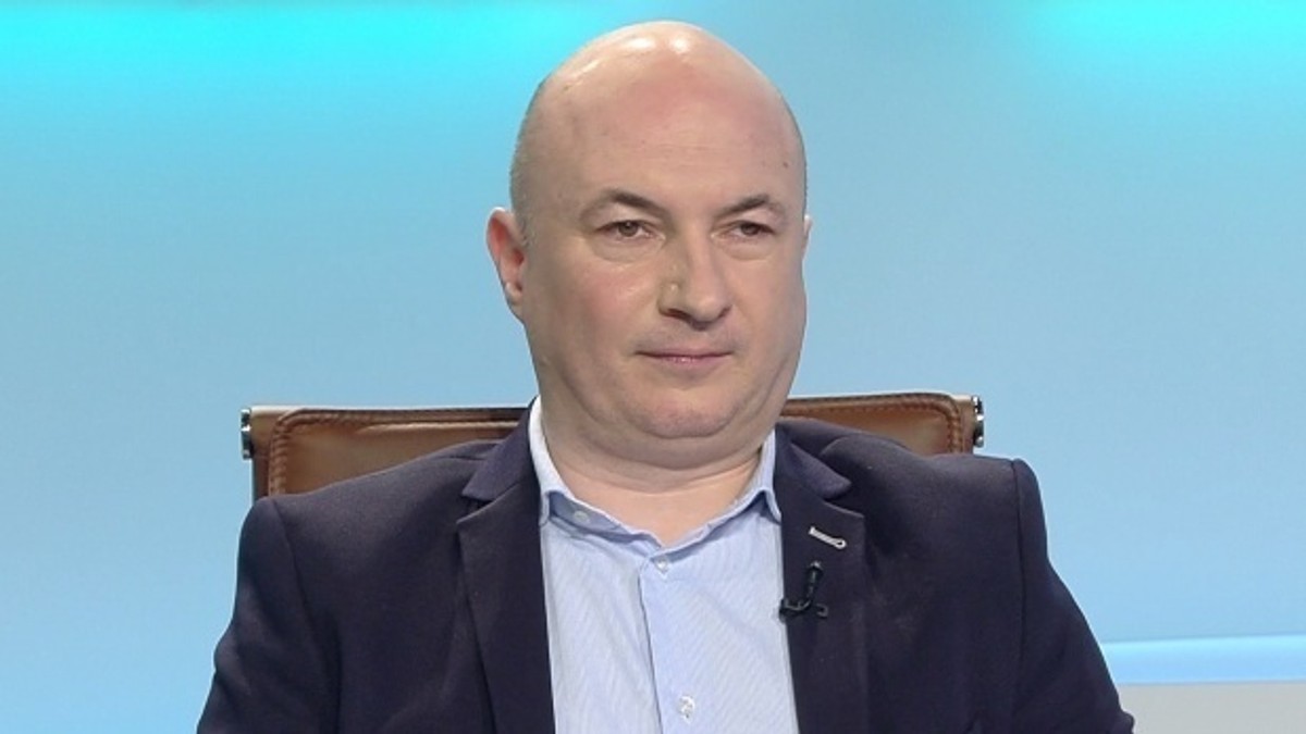 Codrin Ștefănescu, despre excluderea Gabrielei Firea din PSD
