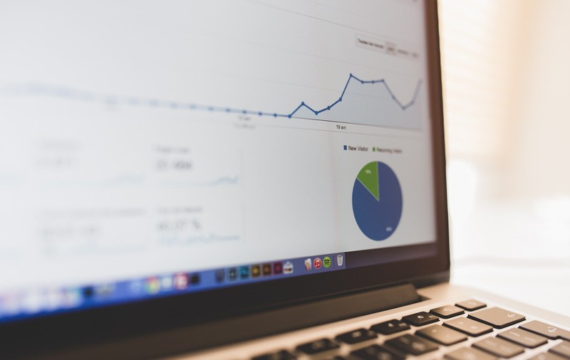 (Publicitate) Agențiile de SEO în 2020. Ce ar trebui să ofere clienților?