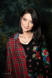 Anamaria Hâncu, PR pentru Inna și Antonia