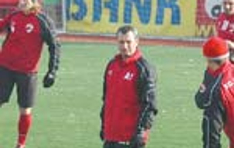 'Ganea nu e o pierdere'