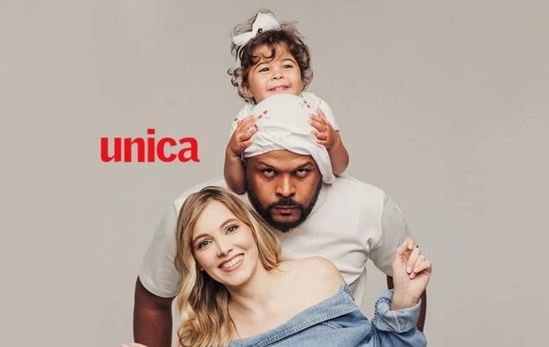 Motivul neînțelegerilor dintre Cabral și Andreea Ibacka. Ea a dezvăluit: „De aici încep boacănele”