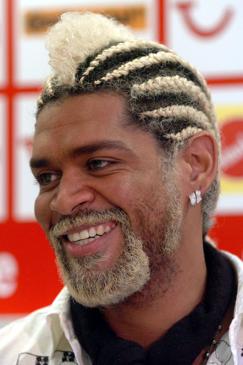 Abel Xavier