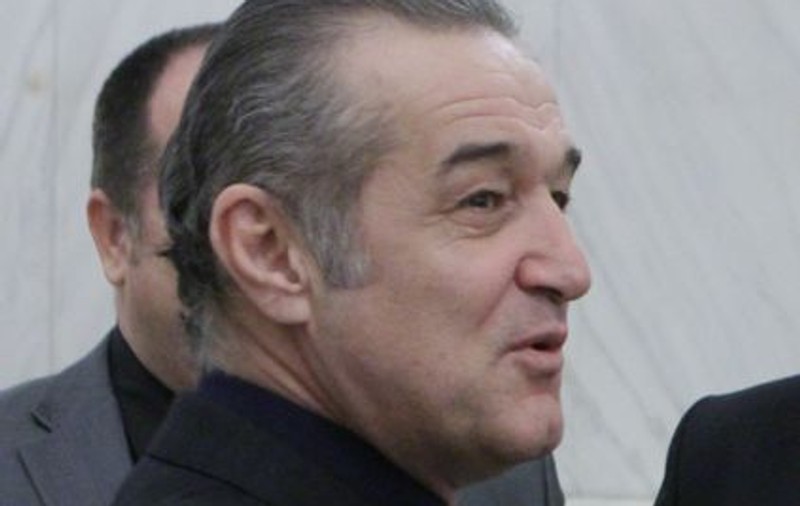 Vezi ce prime fabuloase vor primi jucătorii Stelei dacă elimină pe Chelsea!