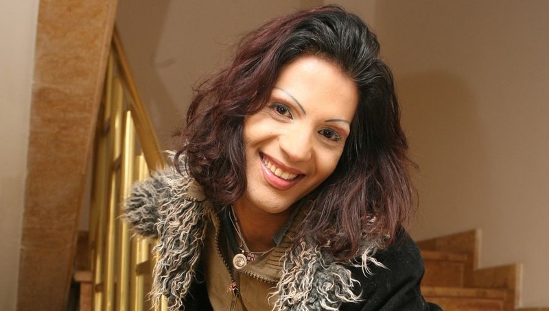 Arhiva foto