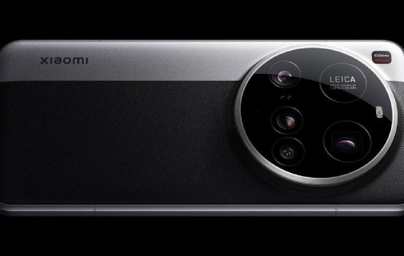 MWC 2025: S-a lansat seria Xiaomi 15. Cu ce vin nou telefoanele chinezești, prețuri și disponibilitate