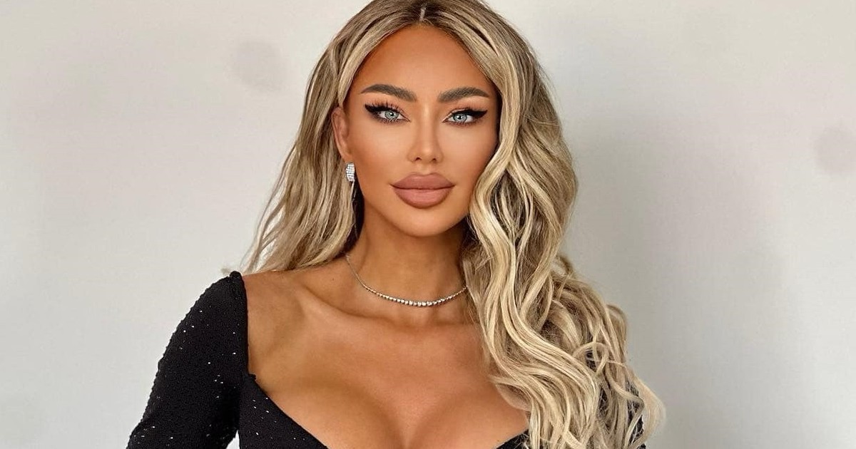 Bianca Drăgușanu