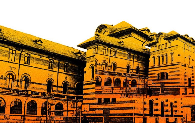 Colegiul Național „Mihai Viteazul” din București sărbătorește 160 de ani de existență, în 2025