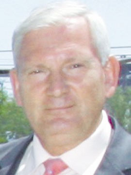Arhiva foto