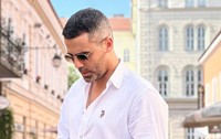 Răzvan Bănică | Foto: Instagram