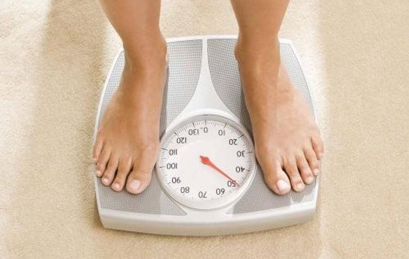 Dietă: Află care este greutatea ta ideală!