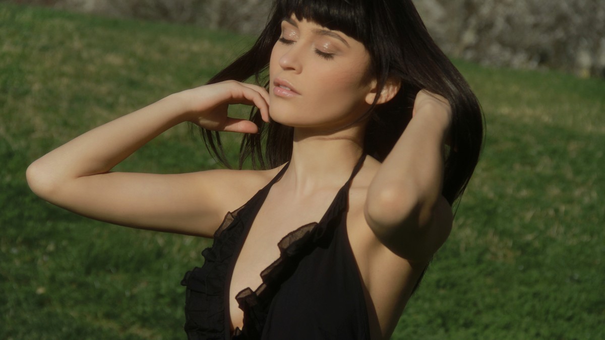 Arhiva foto