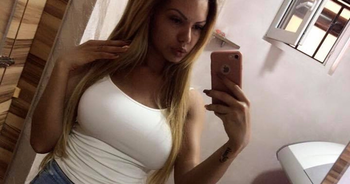 Cea mai frumoasă ipostază cu fetița lui Beyonce de România. Anais, o prințesă în miniatură