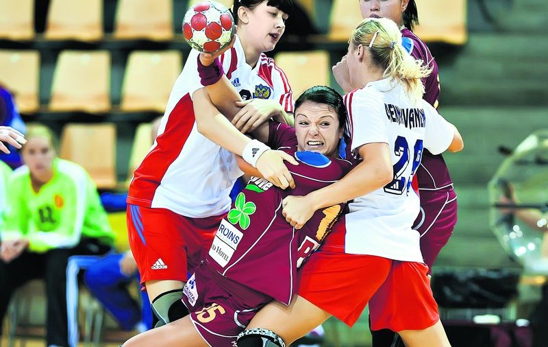 Libertatea vă prezintă calendarul celor mai importante evenimente sportive din 2011