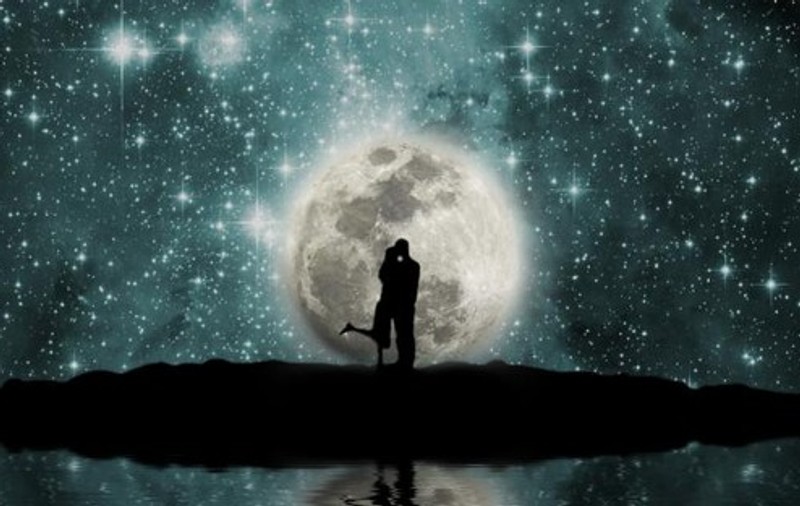 Horoscop: Vezi ce ţi-au pregătit astrele pentru săptămâna aceasta!  
