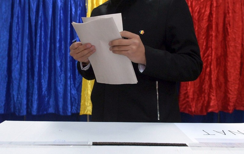 Cât costă organizarea alegerilor prezidențiale 2024 și cum arată calendarul electoral