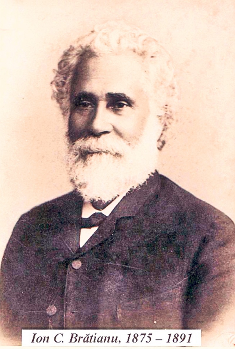Arhiva foto