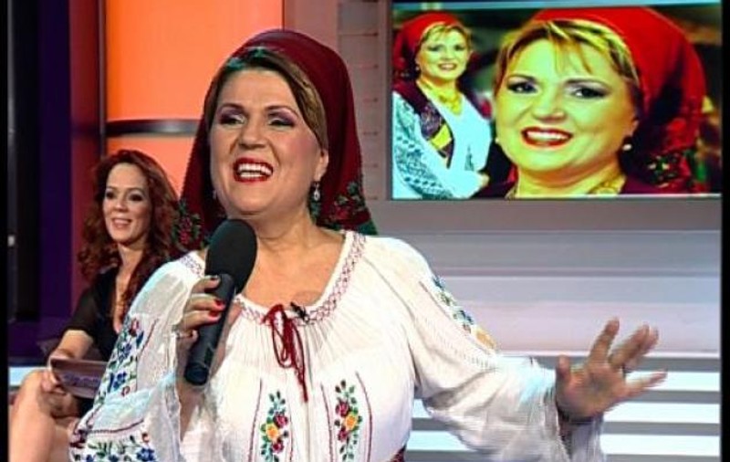 Nicoleta Voica a fost înșelată de soț. "Simțeam dimensiunea sufletului"