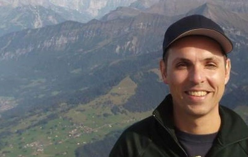 AVION GERMANWINGS PRĂBUȘIT ÎN ALPI | Procurorii l-au identificat pe copilotul care a prabusit avionul: ”A fost un act deliberat al copilotului"