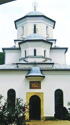 Arhiva foto
