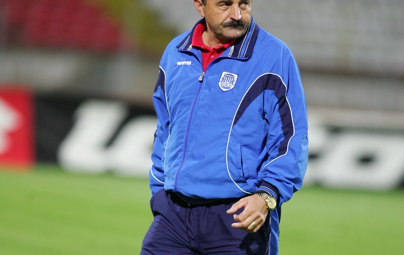 Cupa Ligii. ACS Poli - ASA Târgu Mureș 3-1. Ionuț Popa a făcut o declarație-șoc: ”Nu ne prezentăm la finală”