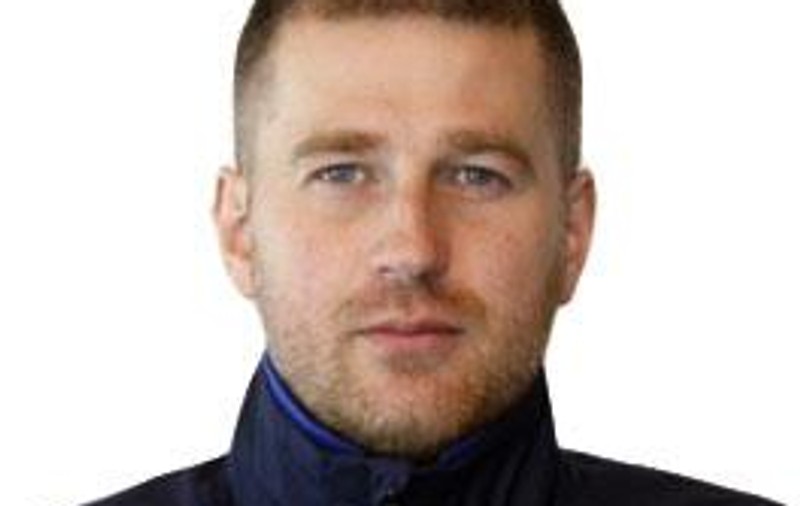 EXCLUSIV / Edi Iordănescu, băgat la înaintare la o echipă din subsol