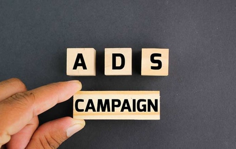 Atrage mai mulți clienți cu ajutorul unei agenții Google Ads specializate în performanță 