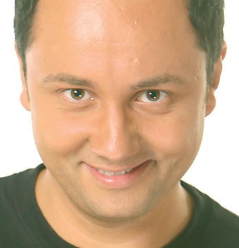 Arhiva foto