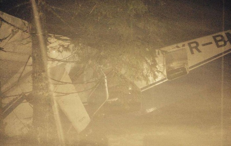 Victimele accidentului din Apuseni, GĂSITE DIN ÎNTÂMPLARE! Vezi CINE spune asta!
