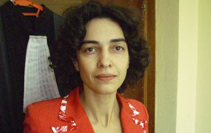 Primul candidat pentru șefia DNA. Paula Tănase și-a depus candidatura pentru funcția de procuror-șef