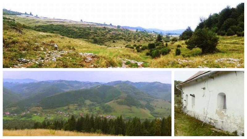Arhiva foto
