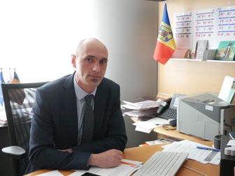 Arhiva foto