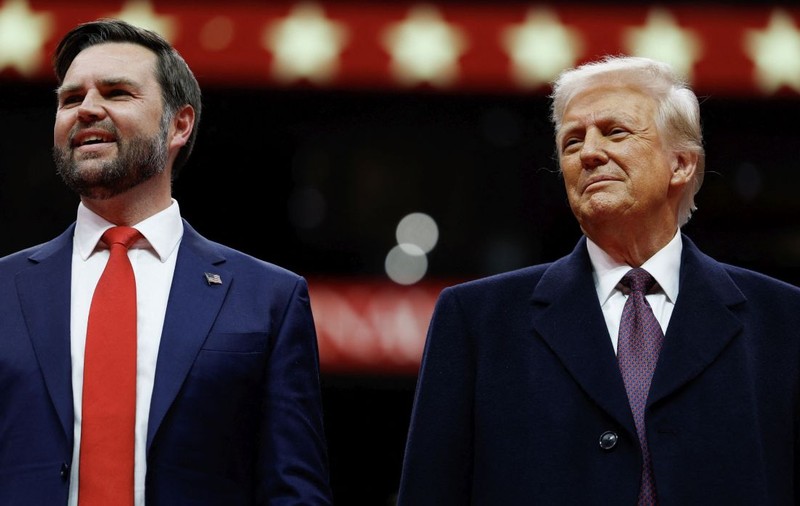 Amatorismul Casei Albe a lui Trump. „Signalgate" va trimite unde de șoc în aparatul de securitate al SUA și în aliații străini