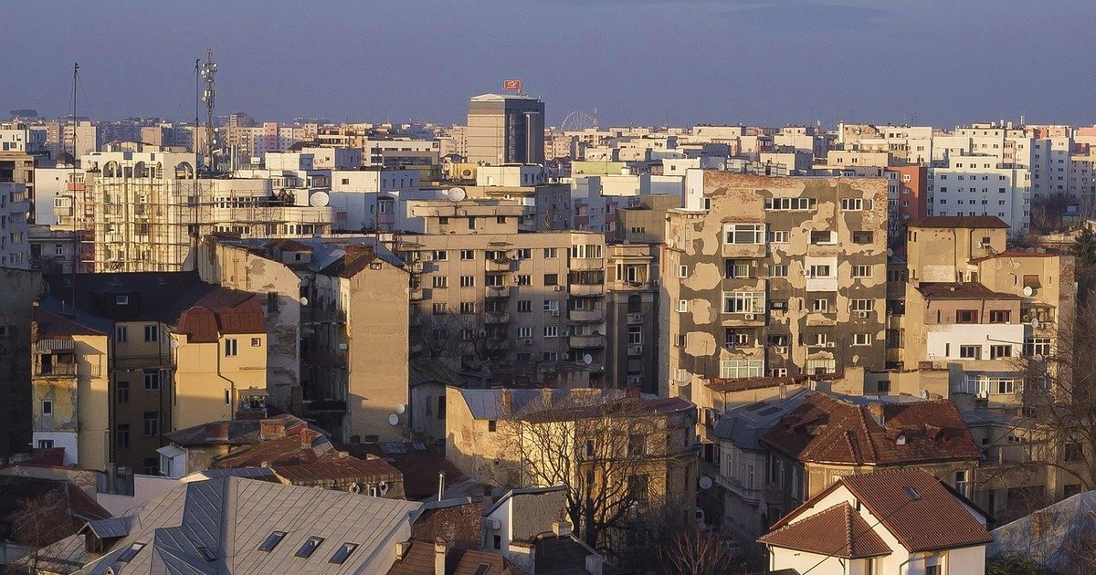 Arhiva foto