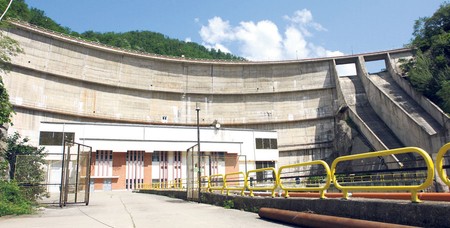 Arhiva foto