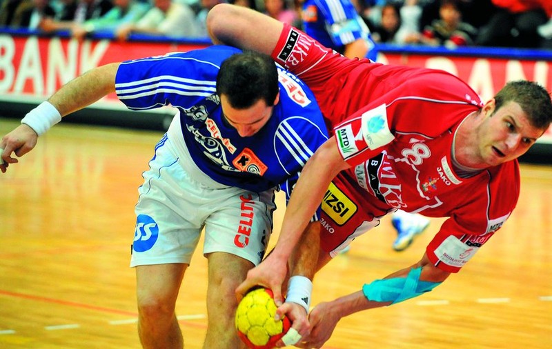 Cozma, certat cu Omer
