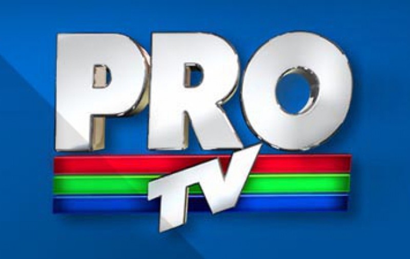 Cea mai tare emisiune iese din grila PRO TV. Anunțul făcut de directorul general al trustului