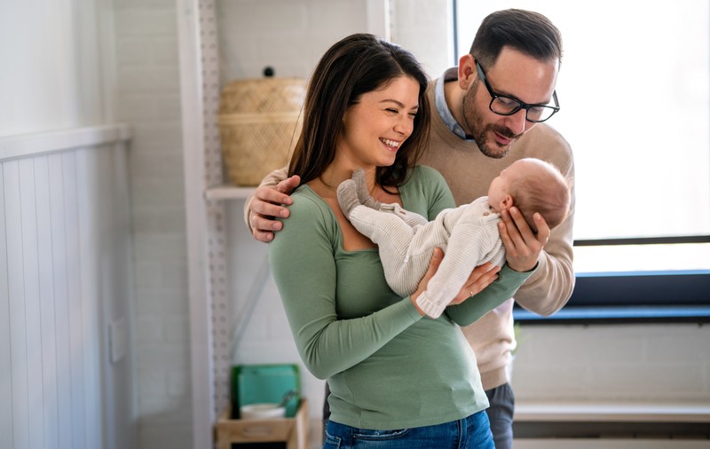 De ce votul din 1 decembrie este despre stabilitate economico-socială și sprijin pentru tineri și familie