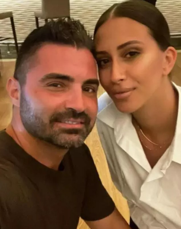 Cum a reacționat soția lui Pepe atunci când a aflat despre mutarea soțului ei, de la Antena 1 la Kanal D. „Altfel nu aș fi venit”